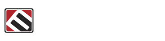 Mongoose Electric Inc