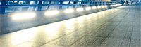 Commercial Lighting